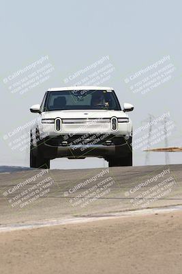 media/Aug-01-2024-Fast Lane Race School (Thu) [[2071668ae8]]/Track Photos/